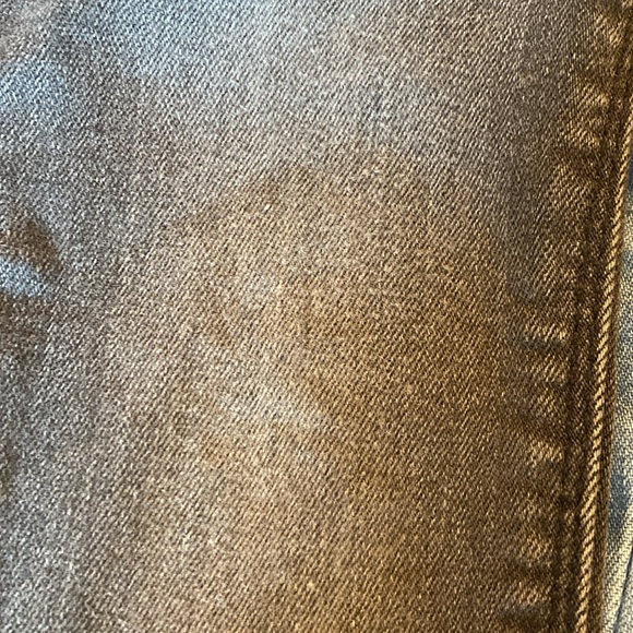 Gap jeans size small and 5 bundle. Great condition. - Picture 6 of 9